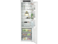 vstraivaemyi-xolodilnik-liebherr-irbsd-5120-22-001-small-4