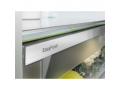 vstraivaemyi-xolodilnik-liebherr-irbsd-5120-22-001-small-5