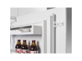 vstraivaemyi-xolodilnik-liebherr-irbsd-5120-22-001-small-6