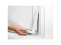 vstraivaemyi-xolodilnik-liebherr-irbsd-5120-22-001-small-7