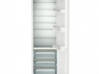 vstraivaemyi-xolodilnik-liebherr-irbsd-5120-22-001