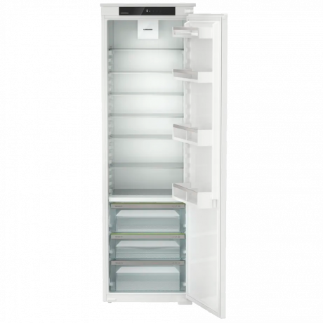 vstraivaemyi-xolodilnik-liebherr-irbsd-5120-22-001-big-0