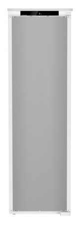 vstraivaemyi-xolodilnik-liebherr-irbsd-5120-22-001-big-3