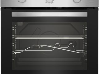 gazovyi-duxovoi-skaf-beko-bbigt21100x-s-otkidnym-elektriceskim-grilem-avtomaticeskii-elektropodzig-povorotnye-perekliucateli-metalliceskie-napravliaiushhie-obieem-72l-3-stekla-dvercy-1-rese