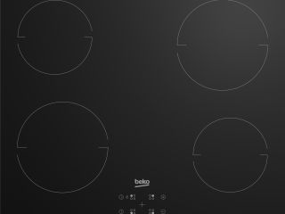 vstraivaemaia-indukcionnaia-varocnaia-poverxnost-beko-hii-64401-qt-cernyi