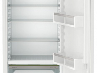 vstraivaemyi-xolodilnik-liebherr-irbd-5120-22-001