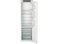 vstraivaemyi-xolodilnik-liebherr-irbsd-5121-22-001-small-0