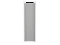 vstraivaemyi-xolodilnik-liebherr-irbsd-5121-22-001-small-1