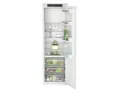vstraivaemyi-xolodilnik-liebherr-irbsd-5121-22-001-small-2