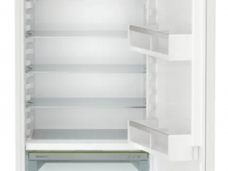 vstraivaemyi-xolodilnik-liebherr-irbsd-5121-22-001