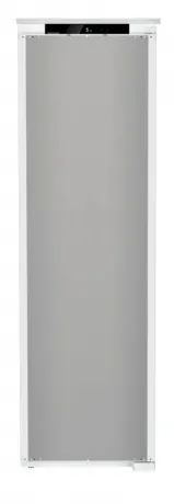 vstraivaemyi-xolodilnik-liebherr-irbsd-5121-22-001-big-1