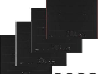 vstraivaemaia-neff-t66yyy4c0