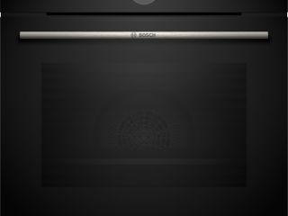 duxovoi-skaf-vstraivaemyi-elektriceskii-bosch-hbg7221b1-cernyi