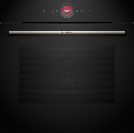 duxovoi-skaf-vstraivaemyi-elektriceskii-bosch-hbg7221b1-cernyi-big-0