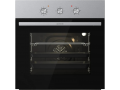 duxovoi-gorenje-bo6727e03nx-small-0