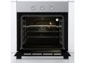duxovoi-gorenje-bo6727e03nx-small-1