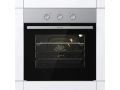 duxovoi-gorenje-bo6727e03nx-small-2