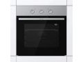 duxovoi-gorenje-bo6727e03nx-small-3