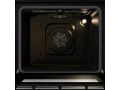 duxovoi-gorenje-bo6727e03nx-small-4