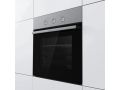 duxovoi-gorenje-bo6727e03nx-small-5