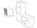 duxovoi-gorenje-bo6727e03nx-small-6