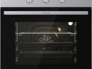 duxovoi-gorenje-bo6727e03nx