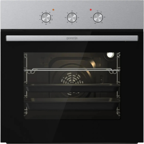 duxovoi-gorenje-bo6727e03nx-big-0