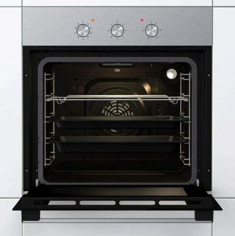 duxovoi-gorenje-bo6727e03nx-big-1
