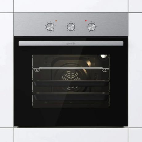 duxovoi-gorenje-bo6727e03nx-big-2