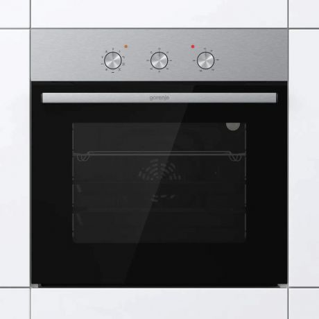 duxovoi-gorenje-bo6727e03nx-big-3