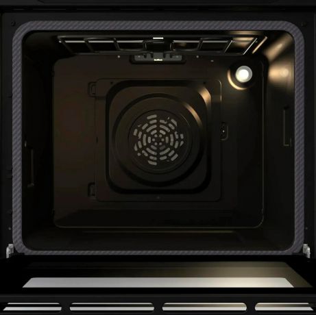 duxovoi-gorenje-bo6727e03nx-big-4