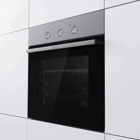 duxovoi-gorenje-bo6727e03nx-big-5