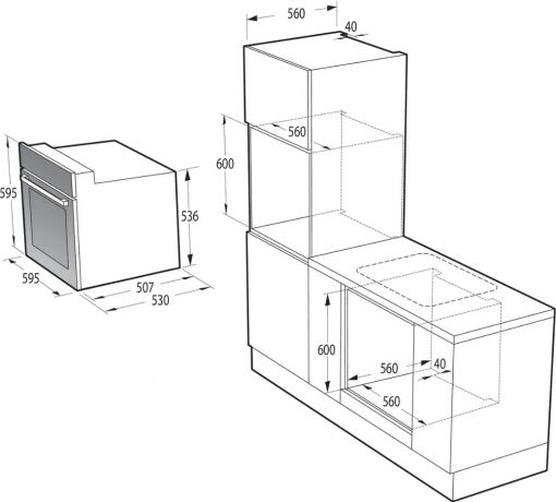 duxovoi-gorenje-bo6727e03nx-big-6