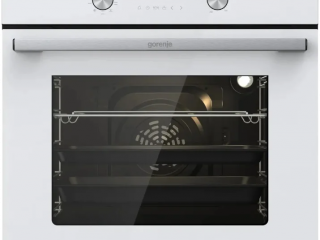 duxovoi-gorenje-bo6737e03nwg