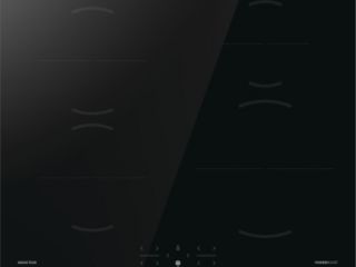 indukcionnaia-gorenje-gi6401bsc