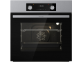 duxovoi-gorenje-bo6737e02nx-small-0