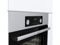 duxovoi-gorenje-bo6737e02nx-small-2