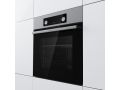 duxovoi-gorenje-bo6737e02nx-small-3