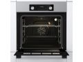 duxovoi-gorenje-bo6737e02nx-small-4