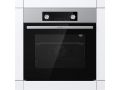 duxovoi-gorenje-bo6737e02nx-small-5