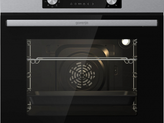 duxovoi-gorenje-bo6737e02nx
