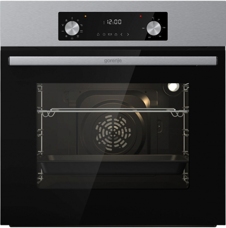 duxovoi-gorenje-bo6737e02nx-big-0