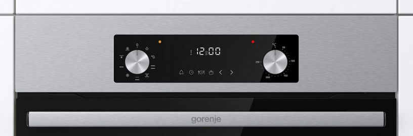 duxovoi-gorenje-bo6737e02nx-big-1