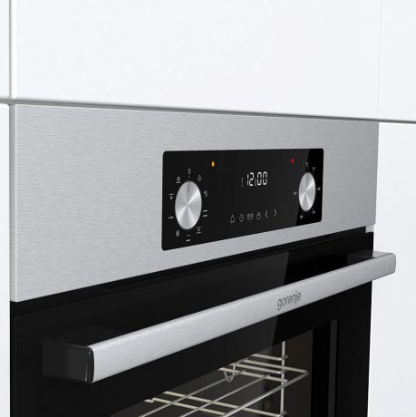 duxovoi-gorenje-bo6737e02nx-big-2