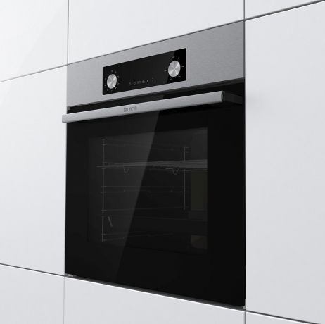 duxovoi-gorenje-bo6737e02nx-big-3