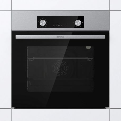 duxovoi-gorenje-bo6737e02nx-big-5