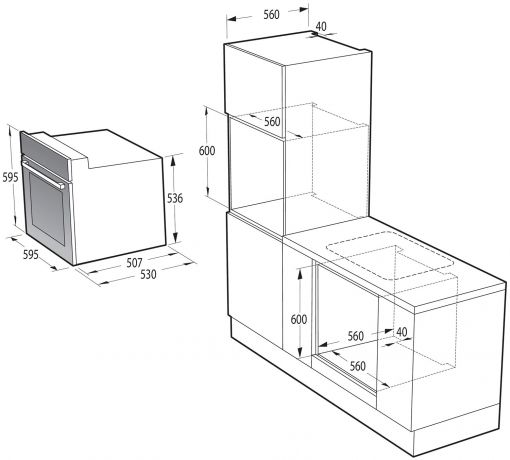 duxovoi-gorenje-bo6737e02nx-big-6