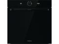 vstraivaemyi-gorenje-bos6737syb-small-0