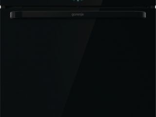 vstraivaemyi-gorenje-bos6737syb