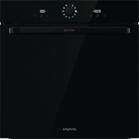 vstraivaemyi-gorenje-bos6737syb-big-0